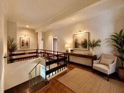 Jalan Sampurna (D10), Detached #612288841